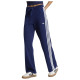 Adidas Γυναικείο παντελόνι φόρμας Knit Firebird Track Pants